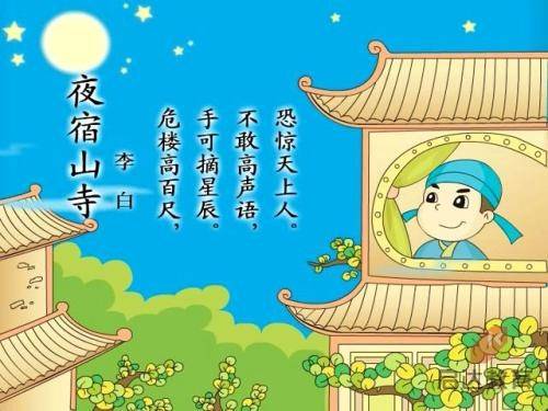 菲律宾移民局业务办理介绍(移民局业务汇总)